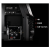 Spawarka Spartus XPro MIG 260 DUAL PULSE pakiet