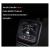 Spawarka Spartus XPro MIG 260 DUAL PULSE pakiet
