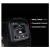 Spawarka Spartus XPro MIG 260 DUAL PULSE pakiet