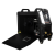 Spawarka Spartus XPro MIG 260 DUAL PULSE pakiet
