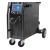 Spawarka Spartus EasyMIG 330 DUAL PULSE pakiet