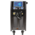 Spawarka Spartus EasyMIG 330 DUAL PULSE pakiet