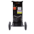 Spawarka Spartus EasyMIG 330 DUAL PULSE pakiet