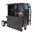 Spawarka Spartus EasyMIG 330 DUAL PULSE pakiet