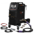 Spawarka Spartus XPro MIG 300 DUAL PULSE pakiet