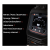 Spawarka Spartus XPro MIG 300 DUAL PULSE pakiet