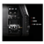 Spawarka Spartus XPro MIG 300 DUAL PULSE pakiet