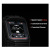 Spawarka Spartus XPro MIG 300 DUAL PULSE pakiet