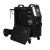 Spawarka Spartus XPro MIG 300 DUAL PULSE pakiet