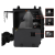Spawarka Spartus XPro MIG 300 DUAL PULSE pakiet
