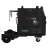 Spawarka Spartus XPro MIG 300 DUAL PULSE pakiet