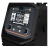 Spawarka Spartus XPro MIG 300 DUAL PULSE pakiet