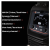Spawarka Spartus XPro MIG 350 DUAL PULSE pakiet