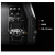 Spawarka Spartus XPro MIG 350 DUAL PULSE pakiet