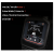 Spawarka Spartus XPro MIG 350 DUAL PULSE pakiet
