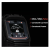 Spawarka Spartus XPro MIG 350 DUAL PULSE pakiet