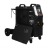 Spawarka Spartus XPro MIG 350 DUAL PULSE pakiet
