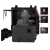 Spawarka Spartus XPro MIG 350 DUAL PULSE pakiet