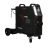 Spawarka Spartus XPro MIG 350 DUAL PULSE pakiet