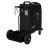 Spawarka Spartus XPro MIG 350 DUAL PULSE pakiet