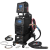 Spawarka Spartus EasyMIG 500 DUAL PULSE - źródło, chłodnica,podajnik,wózek,pakiet