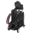 Spawarka Spartus EasyMIG 500 DUAL PULSE - źródło, chłodnica,podajnik,wózek,pakiet