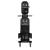 Spawarka Spartus XPro MIG 500 DUAL PULSE pakiet