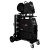 Spawarka Spartus XPro MIG 500 DUAL PULSE pakiet