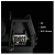 Spawarka Spartus XPro MIG 500 DUAL PULSE pakiet