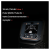 Spawarka Spartus XPro MIG 500 DUAL PULSE pakiet