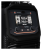Spawarka Spartus XPro MIG 500 DUAL PULSE pakiet