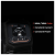 Spawarka Spartus XPro MIG 500 DUAL PULSE pakiet