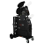 Spawarka Spartus XPro MIG 500 DUAL PULSE pakiet