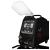 Spawarka Spartus XPro MIG 500 DUAL PULSE pakiet