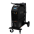 Spawarka Spartus ProTIG 325PW AC/DC [źródło, chłodnica, wózek]