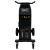 Spawarka Spartus ProTIG 325PW AC/DC [źródło, chłodnica, wózek]