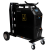 Spawarka Spartus ProTIG 325PW AC/DC [źródło, chłodnica, wózek]