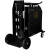 Spawarka Spartus ProTIG 325PW AC/DC [źródło, chłodnica, wózek]
