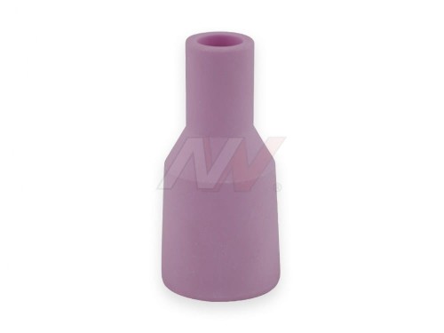 Dysza gaz.ALUMINA #7 (TEC,Fronius) L=54mm D=11,1mm