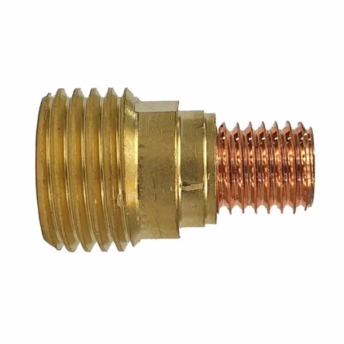 Soczewka gazowa TIG T9/20 2,0 mm