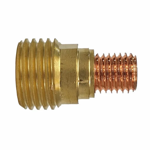 Soczewka gazowa TIG T9/20 2,0 mm