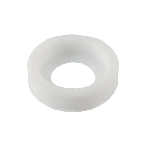 Izolator TIG Pyrex T9/20 S 2HSGS-1