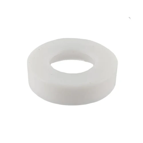 Izolator TIG Pyrex T9/20 S 2HSGS-1