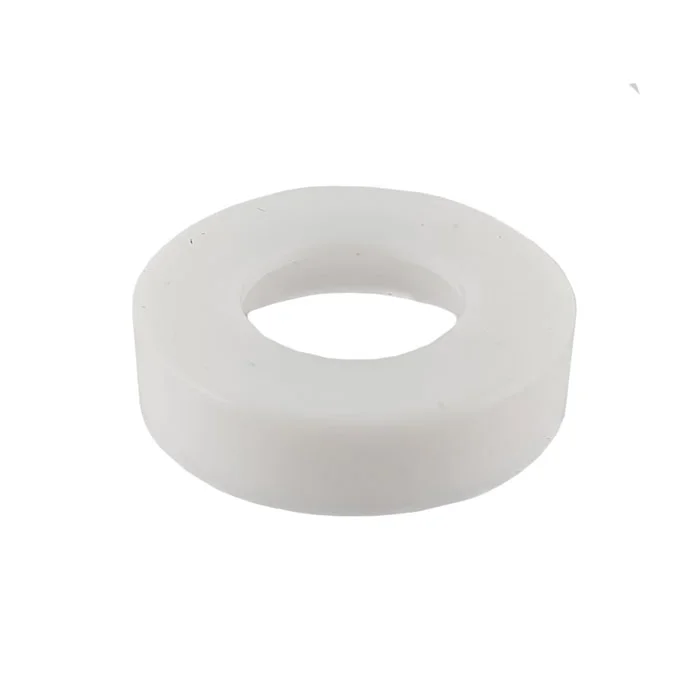 Izolator TIG Pyrex T9/20 S 2HSGS-1