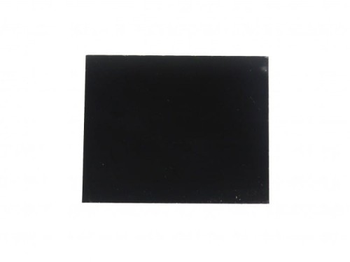 Filtr spawalniczy 90x110 nr5