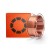 DRUT SPAWALNICZY TYSWELD SG2 0.8 5KG