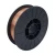 DRUT SPAWALNICZY TYSWELD SG2 0.8 5KG