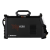 Spawarka Spartus XProTIG 200P DC  pakiet mini SPP 170 - 4m