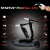 Spawarka Spartus XProTIG 200P DC  pakiet mini SPP 170 - 8m