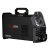 Spawarka Spartus XProTIG 200P DC  pakiet mini SPP 170 - 8m
